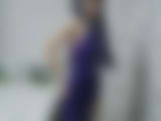KennethJoss's Live Sex Cam Show