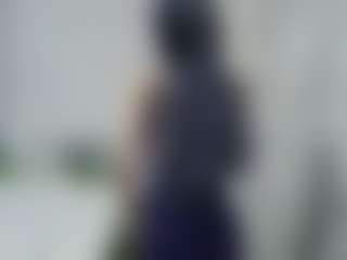 KennethJoss's Live Sex Cam Show