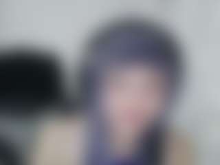 KennethJoss's Live Sex Cam Show