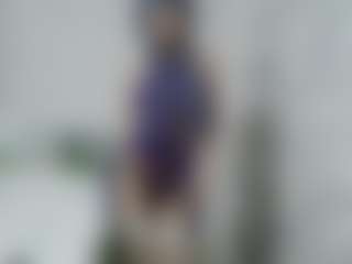 KennethJoss's Live Sex Cam Show