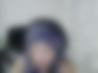 KennethJoss's Live Sex Cam Show