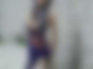 KennethJoss's Live Sex Cam Show