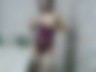 KennethJoss's Live Sex Cam Show