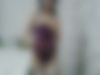 KennethJoss's Live Sex Cam Show