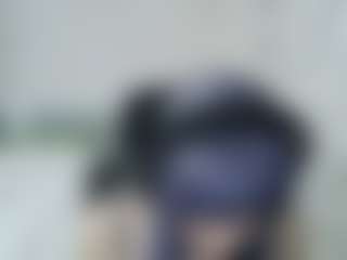 KennethJoss's Live Sex Cam Show