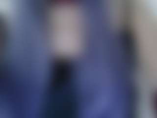 KennethJoss's Live Sex Cam Show