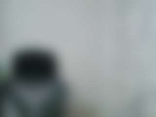 KennethJoss's Live Sex Cam Show