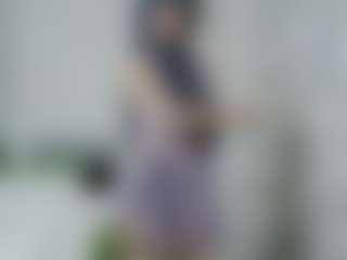 KennethJoss's Live Sex Cam Show