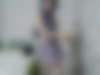 KennethJoss's Live Sex Cam Show