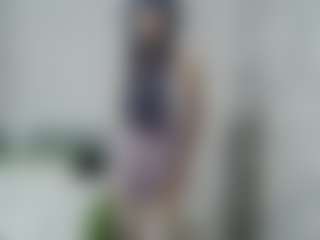 KennethJoss's Live Sex Cam Show
