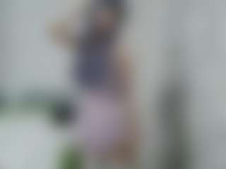 KennethJoss's Live Sex Cam Show