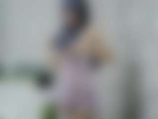 KennethJoss's Live Sex Cam Show