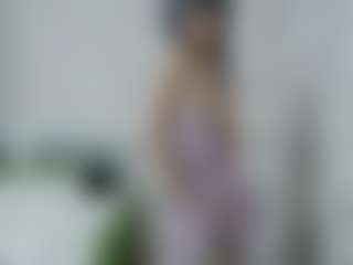 KennethJoss's Live Sex Cam Show