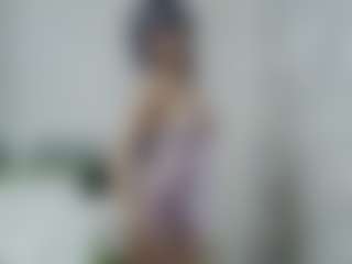 KennethJoss's Live Sex Cam Show
