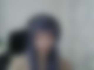 KennethJoss's Live Sex Cam Show