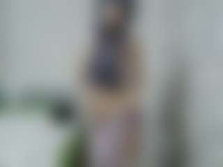 KennethJoss's Live Sex Cam Show