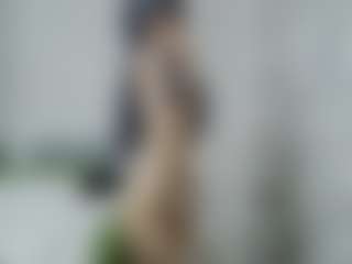 KennethJoss's Live Sex Cam Show