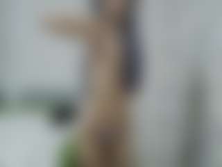 KennethJoss's Live Sex Cam Show