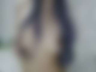 KennethJoss's Live Sex Cam Show