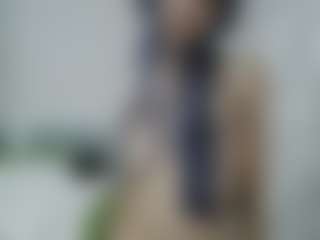 KennethJoss's Live Sex Cam Show