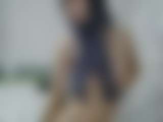 KennethJoss's Live Sex Cam Show