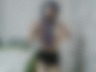 KennethJoss's Live Sex Cam Show