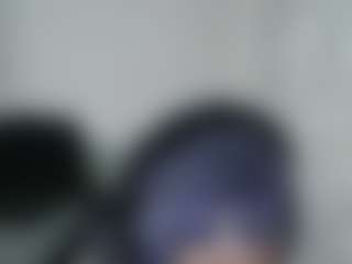 KennethJoss's Live Sex Cam Show