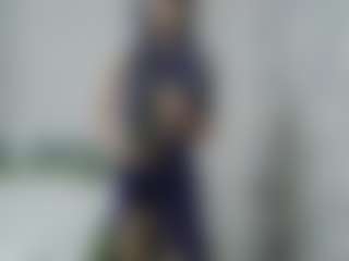 KennethJoss's Live Sex Cam Show