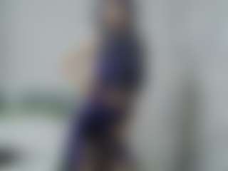KennethJoss's Live Sex Cam Show