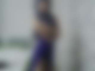 KennethJoss's Live Sex Cam Show
