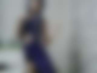 KennethJoss's Live Sex Cam Show