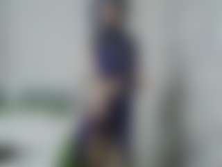 KennethJoss's Live Sex Cam Show