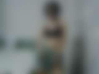 KennethJoss's Live Sex Cam Show