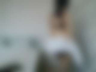 Live cam show with KennethJoss - Control on camwithhim.com