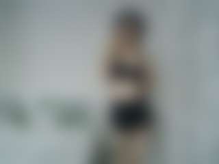 KennethJoss's Live Sex Cam Show