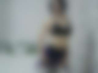 Live cam show with KennethJoss - Blonde Hair on Nude Chat * 1 On 1 Webcam Sex * Live Cam Show