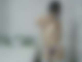 Live cam show with KennethJoss - Solo on Streamer API