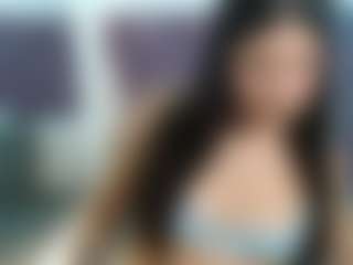 Live cam show with Kitty-nova69 - Young Adult on 1on1-livenow