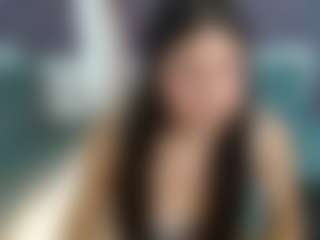 Live cam show with Kitty-nova69 - New Anal on hotwifechat.live
