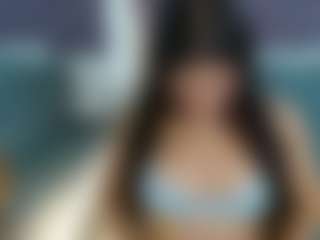 Live cam show with Kitty-nova69 - New Foot Fetish on hrnylive.com