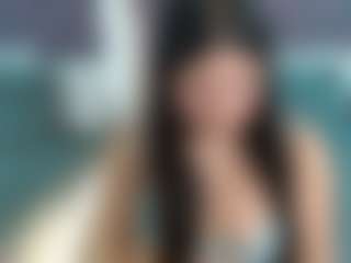 Live cam show with Kitty-nova69 - New Brown Eyes on camgirlchat.live