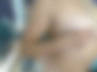 Live cam show with Kitty-nova69 - Big Ass on Camsoda