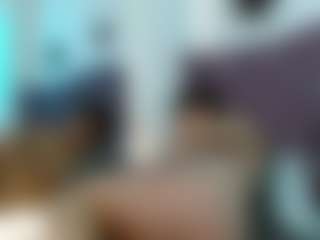 Kitty-nova69's Live Sex Cam Show
