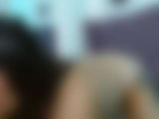 Live cam show with Kitty-nova69 - Brown Eyes Brown Hair on chickslive.net