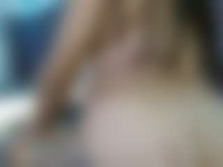 Kitty-nova69's Live Sex Cam Show