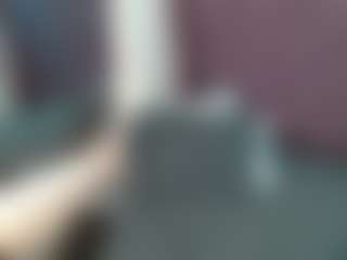 Kitty-nova69's Live Sex Cam Show