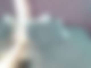 Live cam show with Kitty-nova69 - Brown Hair on xfollow cams