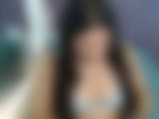 Live cam show with Kitty-nova69 - New Young Adult on MyBangCams
