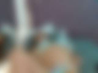 Live cam show with Kitty-nova69 - New White on PervPlay.com | colombia