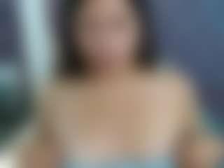 Live cam show with Kitty-nova69 - Erotic Dance on Camsoda
